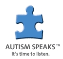 autism_speaks_logo.jpg